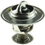 Engine Coolant Thermostat-Ultrastat Motorad 5228-195JV