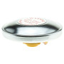 Fuel Tank Cap