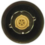 Fuel Tank Cap