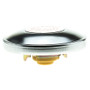 Fuel Tank Cap