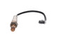 Oxygen Sensor-Direct Fit Autovalue/Bumper to Bumper 24480