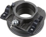 BCA Clutch Release Bearing P/N:NB614034