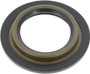 Axle Spindle Seal BCA Bearing NS710455