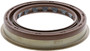 BCA Transfer Case Output Shaft Seal P/N:NS710694