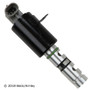 Engine Variable Timing Solenoid fits 2006-2010 Kia Optima Rondo  BECK/ARNLEY