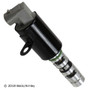 Engine Variable Timing Solenoid fits 2006-2010 Kia Optima Rondo  BECK/ARNLEY