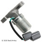 Engine Variable Timing Solenoid fits 1992-2000 Honda Civic Civic del Sol  BECK/A