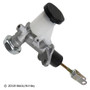 Beck/Arnley Clutch Master Cylinder P/N:072-9680