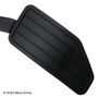 Beck/Arnley Accelerator Pedal Sensor P/N:158-1792