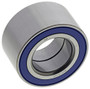 Wheel Bearing Mevotech H510003