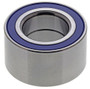 Wheel Bearing Mevotech H510003