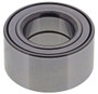 Wheel Bearing Mevotech H510056