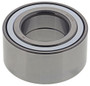 Wheel Bearing Mevotech H510059 fits 99-04 Honda Odyssey