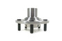 Wheel Hub Repair Kit Mevotech H520100