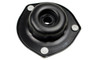 Suspension Strut Hardware Kit-Mount Kit Mevotech MP902927