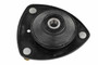 Suspension Strut Hardware Kit-Mount Kit Mevotech MP905900 fits 00-05 Toyota Echo