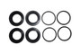 Caliper Repair Kit
