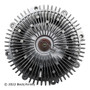 Beck/Arnley Engine Cooling Fan Clutch P/N:130-0194