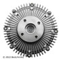 Beck/Arnley Engine Cooling Fan Clutch P/N:130-0194