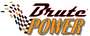 Brute Power Fuel Pump Wiring Harness P/N:1030001