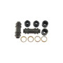 Caliper Slide Pin Boot / Bushing