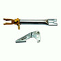 Drum Brake Self Adjuster Repair Kit
