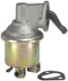 Mechanical Fuel Pump Carter M60480
