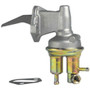 Mechanical Fuel Pump Carter M6445