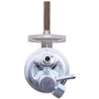 Mechanical Fuel Pump Carter M6748