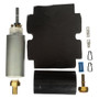 Electric Fuel Pump Carter P74028