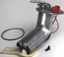 Fuel Pump Hanger Assembly Carter P74623H