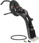 Fuel Pump Hanger Assembly Carter P74668H