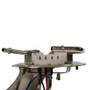Fuel Pump Hanger Assembly Carter P74668H