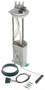 Fuel Pump Module Assembly Carter P74835M