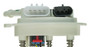 Fuel Pump Module Assembly Carter P74835M