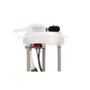 Fuel Pump Module Assembly Carter P74835M