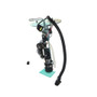Fuel Pump Hanger Assembly Carter P74879S