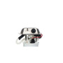 Fuel Pump Module Assembly Carter P74954M