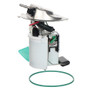 Fuel Pump Module Assembly Carter P74954M