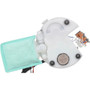 Fuel Pump Module Assembly Carter P75037M