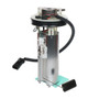 Fuel Pump Module Assembly Carter P75043M fits 97-98 Jeep Grand Cherokee