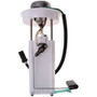 Fuel Pump Module Assembly Carter P75045M