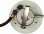 Fuel Pump Module Assembly Carter P75045M