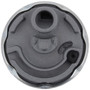 Fuel Pump and Strainer Set Carter P76211