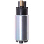 Fuel Pump and Strainer Set Carter P76211