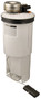 Fuel Pump Module Assembly Carter P76355M