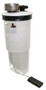 Fuel Pump Module Assembly Carter P76355M