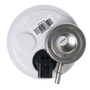 Fuel Pump Module Assembly Carter P76355M