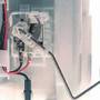 Fuel Pump Module Assembly Carter P76427M