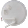 Fuel Pump Module Assembly Carter P76427M